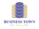 Business-Town-logoo-1.png