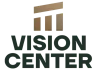 logo-page3-1-e1720272261963-1-1.png